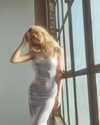 yaminaamane Altpins Profile Picture