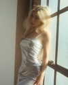 yaminaamane Altpins Profile Picture