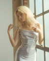 yaminaamane Altpins Profile Picture