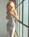 yaminaamane Altpins Profile Picture