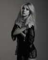 yaminaamane Altpins Profile Picture