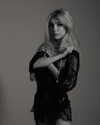 yaminaamane Altpins Profile Picture