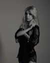 yaminaamane Altpins Profile Picture