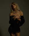 yaminaamane Altpins Profile Picture