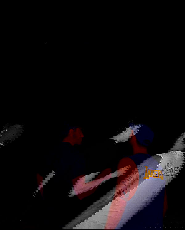 yannaidebeer yannaidebeer archive image