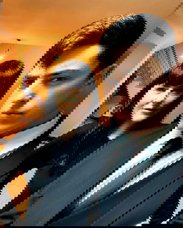 yannaidebeer yannaidebeer archive image