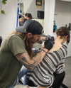 yar_ink_ Altpins Profile Picture