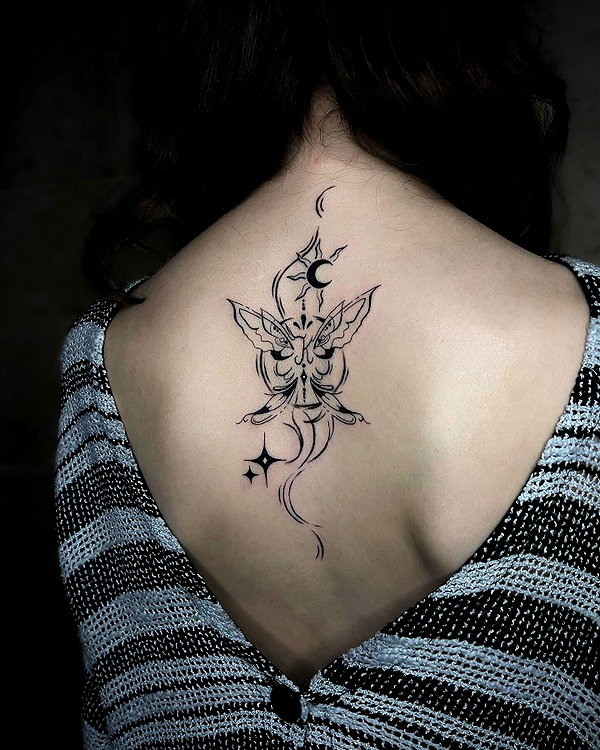 yar_ink_ yar_ink_ archive image