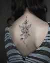 yar_ink_ Altpins Profile Picture