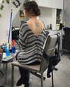 yar_ink_ Altpins Profile Picture