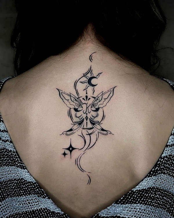 yar_ink_ yar_ink_ archive image