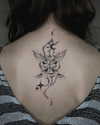 yar_ink_ Altpins Profile Picture