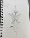 yar_ink_ Altpins Profile Picture