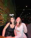 yarden.ayash Altpins Profile Picture