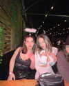 yarden.ayash Altpins Profile Picture