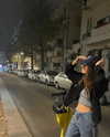 yarden.ayash Altpins Profile Picture