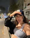 yarden.ayash Altpins Profile Picture