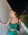 yarden.ayash Altpins Profile Picture