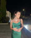 yarden.ayash Altpins Profile Picture