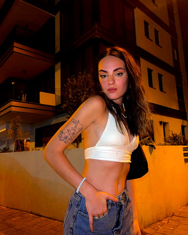 yarden.ayash yarden.ayash archive image
