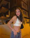 yarden.ayash Altpins Profile Picture