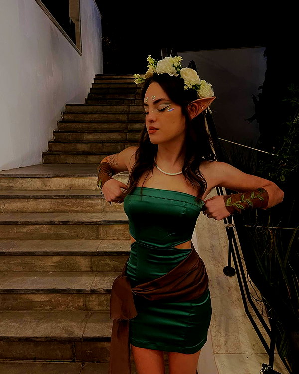 yarden.ayash yarden.ayash archive image