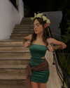 yarden.ayash Altpins Profile Picture