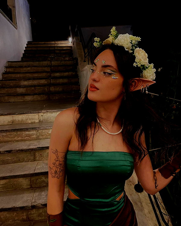 yarden.ayash yarden.ayash archive image