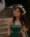 yarden.ayash Altpins Profile Picture