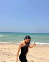 yarden.bengigi Altpins Profile Picture