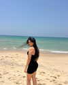 yarden.bengigi Altpins Profile Picture