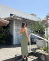yarden.bengigi Altpins Profile Picture