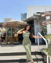 yarden.bengigi Altpins Profile Picture