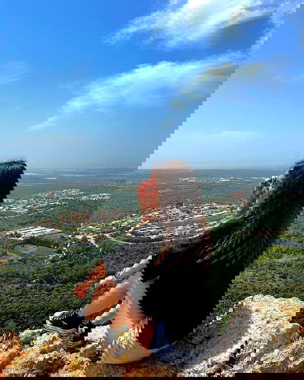 yasmin_kb yasmin_kb archive image