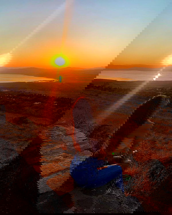 yasmin_kb yasmin_kb archive image