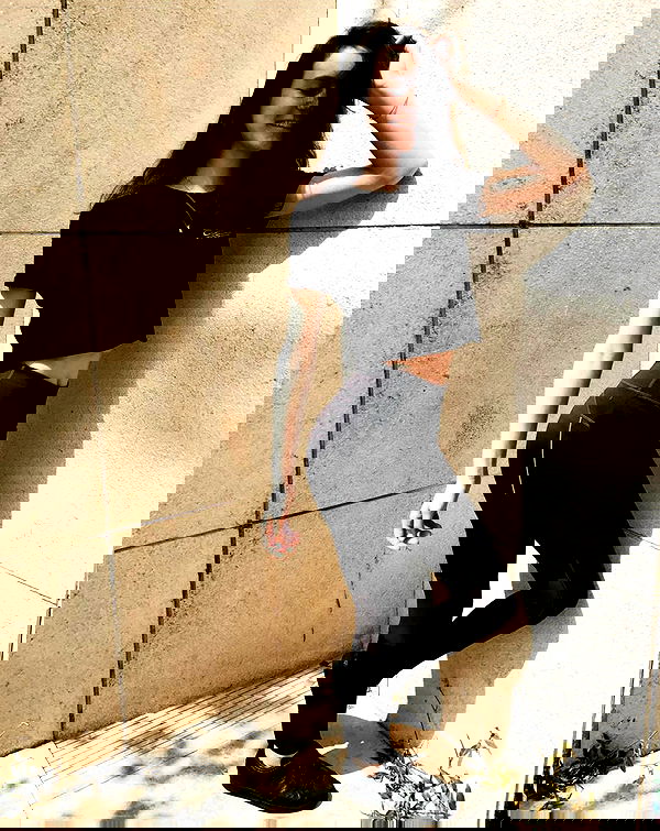 yasmin_kb yasmin_kb archive image