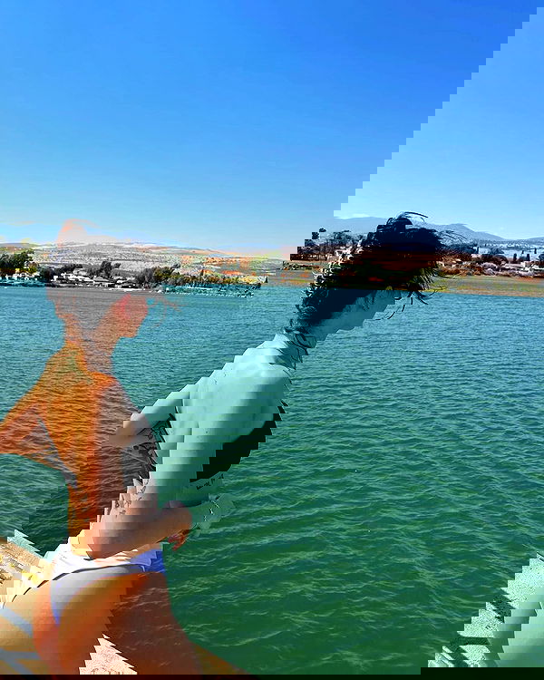 yasmin_kb yasmin_kb archive image