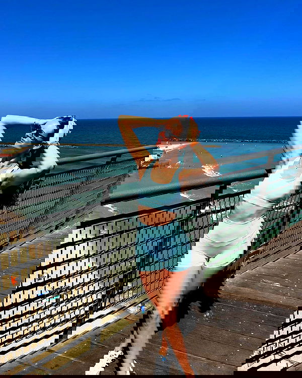 yasmin_kb yasmin_kb archive image