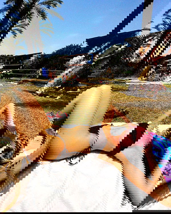 yasmin_kb yasmin_kb archive image