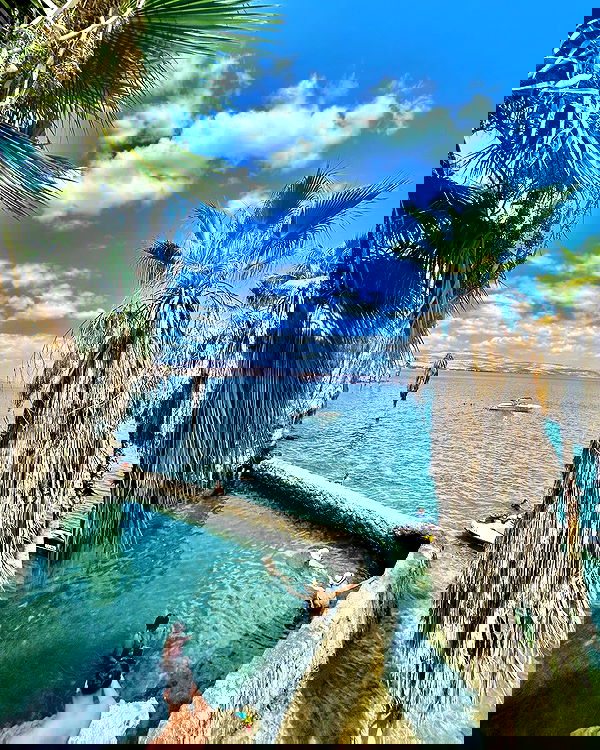 yasmin_kb yasmin_kb archive image