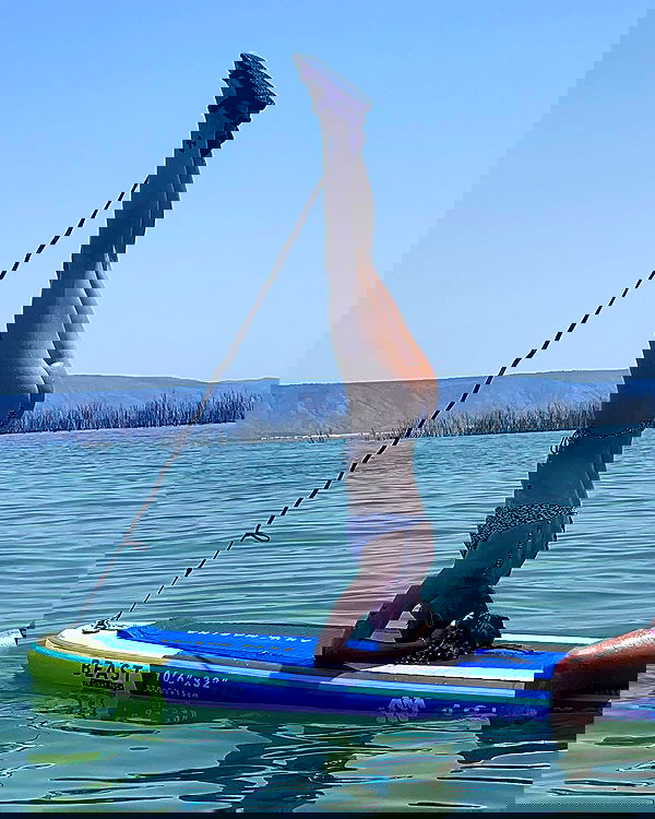 yasmin_kb yasmin_kb archive image