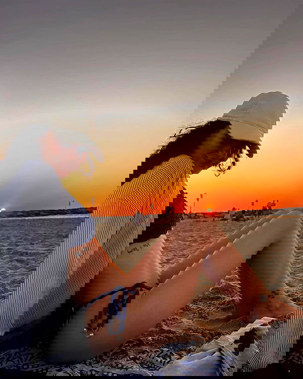 yasmin_kb yasmin_kb archive image