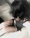 yasminmustdie Altpins Profile Picture