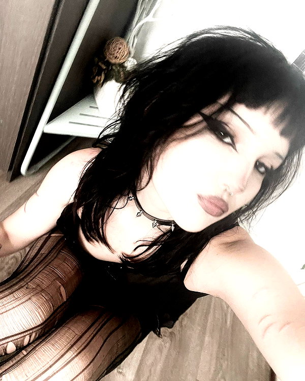yasminmustdie instagram image archive image