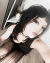 yasminmustdie Altpins Profile Picture
