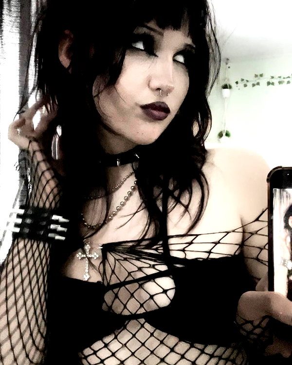 yasminmustdie instagram image archive image
