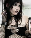 yasminmustdie Altpins Profile Picture