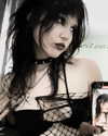 yasminmustdie Altpins Profile Picture