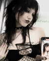 yasminmustdie Altpins Profile Picture