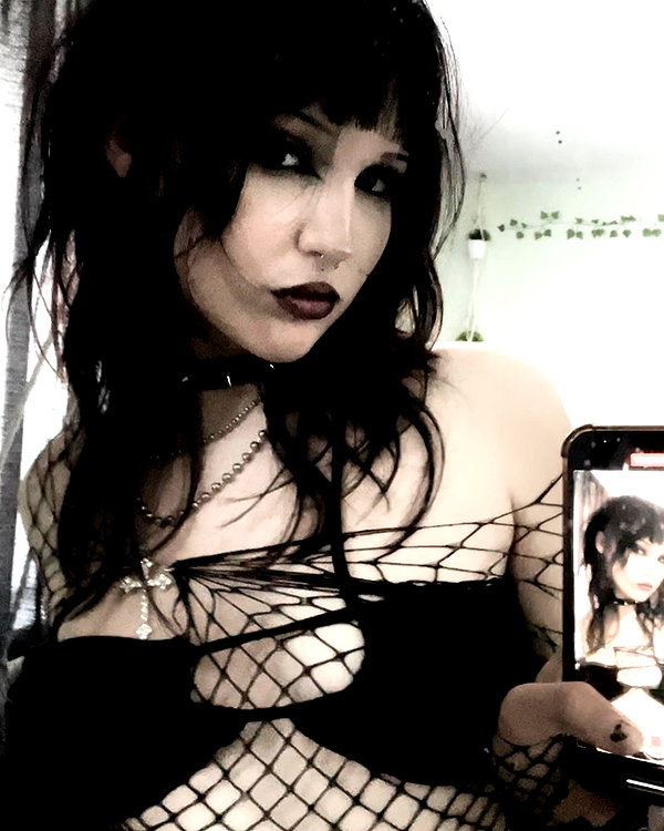 yasminmustdie instagram image archive image